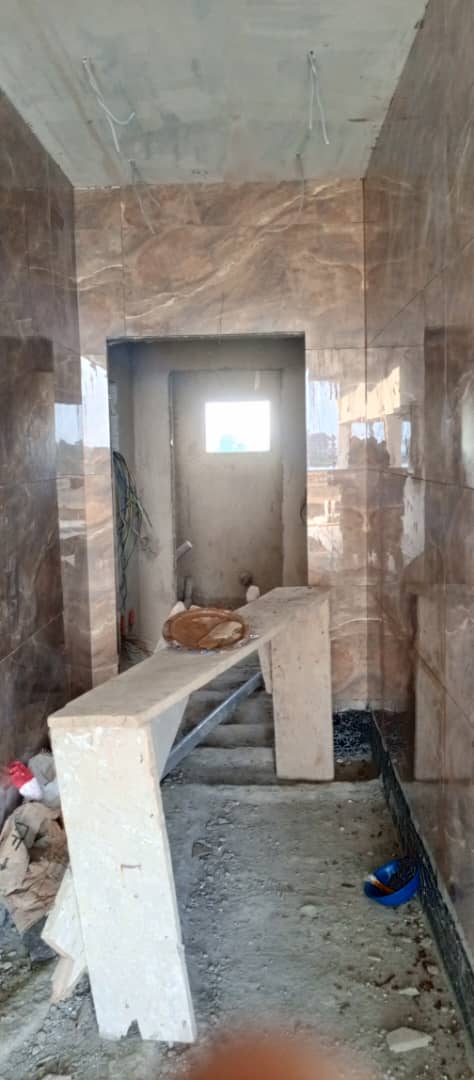 Réalisation Chantier GEB — Vue 18