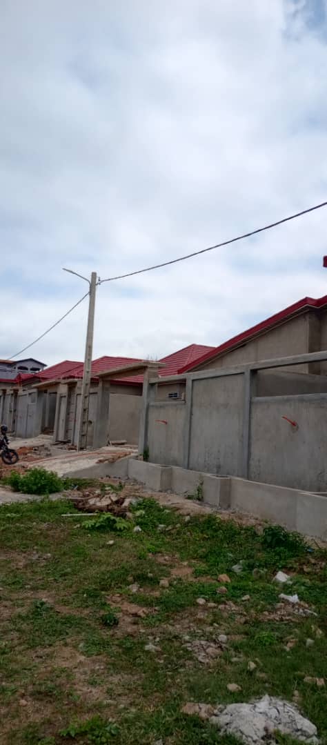 Réalisation Chantier GEB — Vue 20